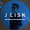 J. Lisk - SURVIVE