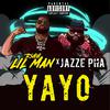 BSGG Lil Man - Yayo (feat. Jazze pha)