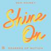 Ben Rainey - Shine On (Extended Mix)