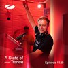 LÜRUM - The Way It Goes (ASOT 1128)