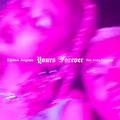 Yours Forever