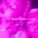Yours Forever专辑