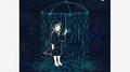 雨が降る专辑