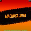 Niel No Beat - Machuca Xota