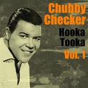 Hooka Tooka Vol.  1