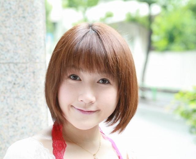 超电磁少女Days御坂美琴歌曲在线试听_佐藤利奈 超电磁少女Days御坂美琴歌词_沪江外文歌曲