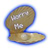 布鲁克斯 - Worry Me