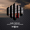 Carl Shorts - Dark Trip (Drumsauw Remix)