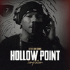 Hollow Point - Temptation