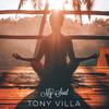 Tony Villa - My Soul