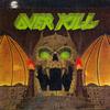 Overkill - Birth of Tension