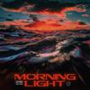 LOOPERS - Morning Light