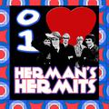 I Love Herman\'s Hermits