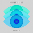 Into Focus