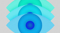 Into Focus专辑