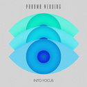 Into Focus专辑