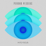 Into Focus专辑