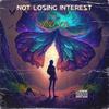 YvngStyle - NOT LOSING INTEREST (Remastered)