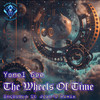 Yonel Gee - The Wheels of Time (St Jean Remix)