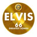 Elvis 66 Greatest Songs专辑