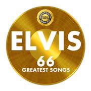 Elvis 66 Greatest Songs