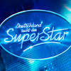 Deutschland sucht den Superstar