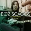 Boz Scaggs - Miss Sun