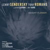 Lenny Sendersky - Tango (feat. Matt Kane)