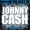 Best Of Johnny Cash Volume 2专辑