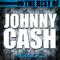 Best Of Johnny Cash Volume 2专辑