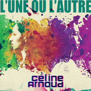 L\'une ou l\'autre专辑