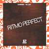 DJ LP7 - Ritmo Perfect