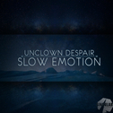 Slow eMotion专辑