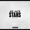Jus Jack - Stars (Alex Gaudino & Hiisac vs. Wlady Remix)