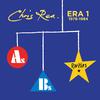 Chris Rea - Ace of Hearts (Special Extended Remix) [2020 Remaster]