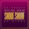 DJ Youcef - Shouf Shouf (Remix By Xenus)