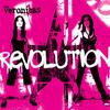 The Veronicas - Revolution (Live Version)