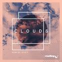 Clouds, Vol. 1专辑