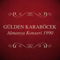 Almanya Konseri 1990 (Live)