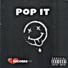 Kasper - Pop it (feat. Yung Sinn & 99 Chucky)