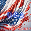 Little Larry - USA