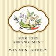 Auditory Arrangement