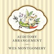 Auditory Arrangement