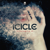 Icicle - The Nothing