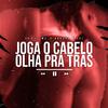 Dj Pj Mpc - Joga o Cabelo Olha Pra Trás