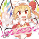 Lunatic starmine!专辑