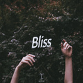 Bliss