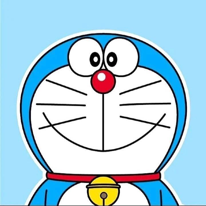 哆啦something-