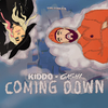 KIDDO - Coming Down