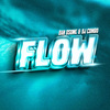 Dan Osome - Flow